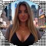 Олеся