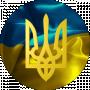 Bohdan