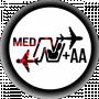 MEDNAA STUDIO