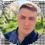 Dmytro Senenko