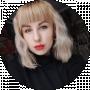 Сніжана Убогова