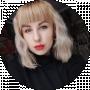Сніжана Убогова