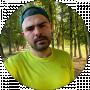 Bogdan Danish
