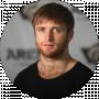 Denis Turaev