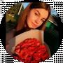 Алина Приображенська