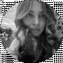 Alina Panchuk