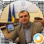 Богдан ПИТЕЛЬ