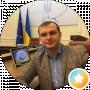 Богдан ПИТЕЛЬ