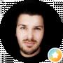 Denis Alayev