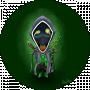 Dante Velikii