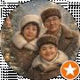 Женисгуль Байгожина