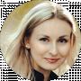 Ольга Левічева