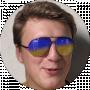 Юра Михайлюк