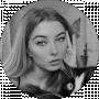 Лена Балейко