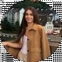 Ирина Чепелина