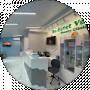 Dr. Estet Vel Beauty Clinic