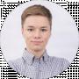 Егор «NeYo14» Рябоконь