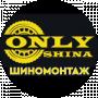 OnlyShina