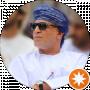 علي الحارثي