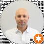 Oleg Khanachivskyi
