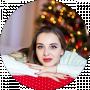 Екатерина Анипченко