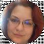Наталія Полєводова