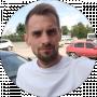 Богдан Каменев