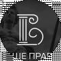 Володимир Філіпович