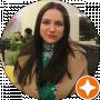 Мар'яна Ровенська