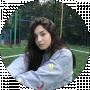Ulia_ Mo