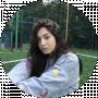 Ulia_ Mo
