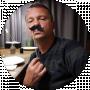 Olexandr Melnychuk
