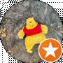 Validoll