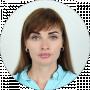 Ольга Семенова