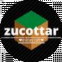 zucottar zucottar