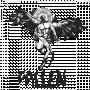 fallen family