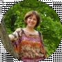 Елена Иващенко