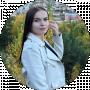 Roksolana Dubiv