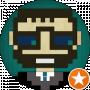 Bandit Green