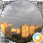 Олена