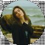 Nikol Gavrish