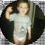 mmmudrykk