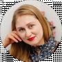 Оксана Гасько