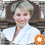 Ольга Алтунина