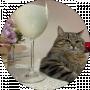 Luiza