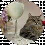 Luiza