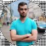 Maks Riom