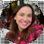 Anna Pantovic