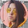 Yaryna Petryshyn
