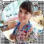Екатерина Сильченко